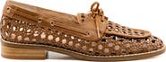 Andrea Gomez Carla Loafer
