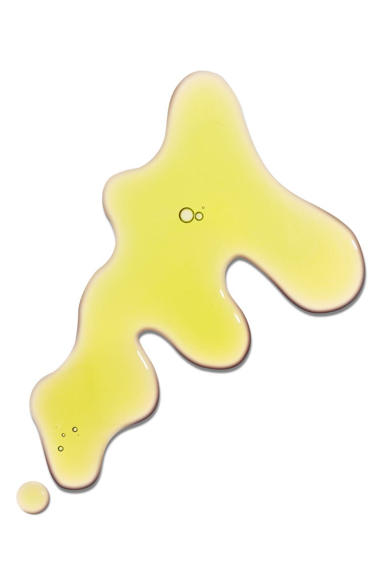 FACEGYM Face Coach Face Oil, Alternate, color, 