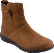 SoftWalk® Adelaide Bootie