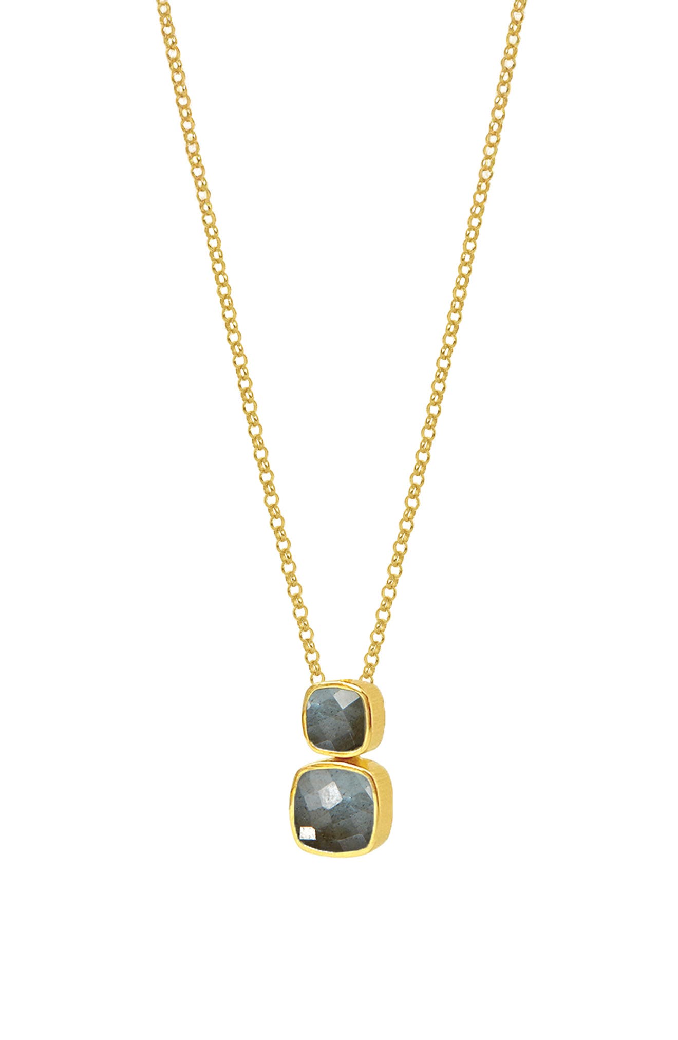selected LABRADORITE