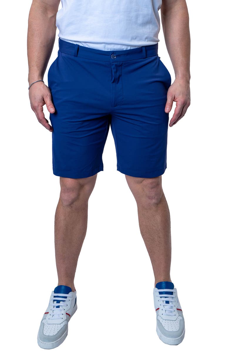 Maceoo Sun Chino Shorts, Main, color, 