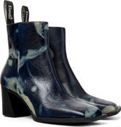 Camper Karole Bootie