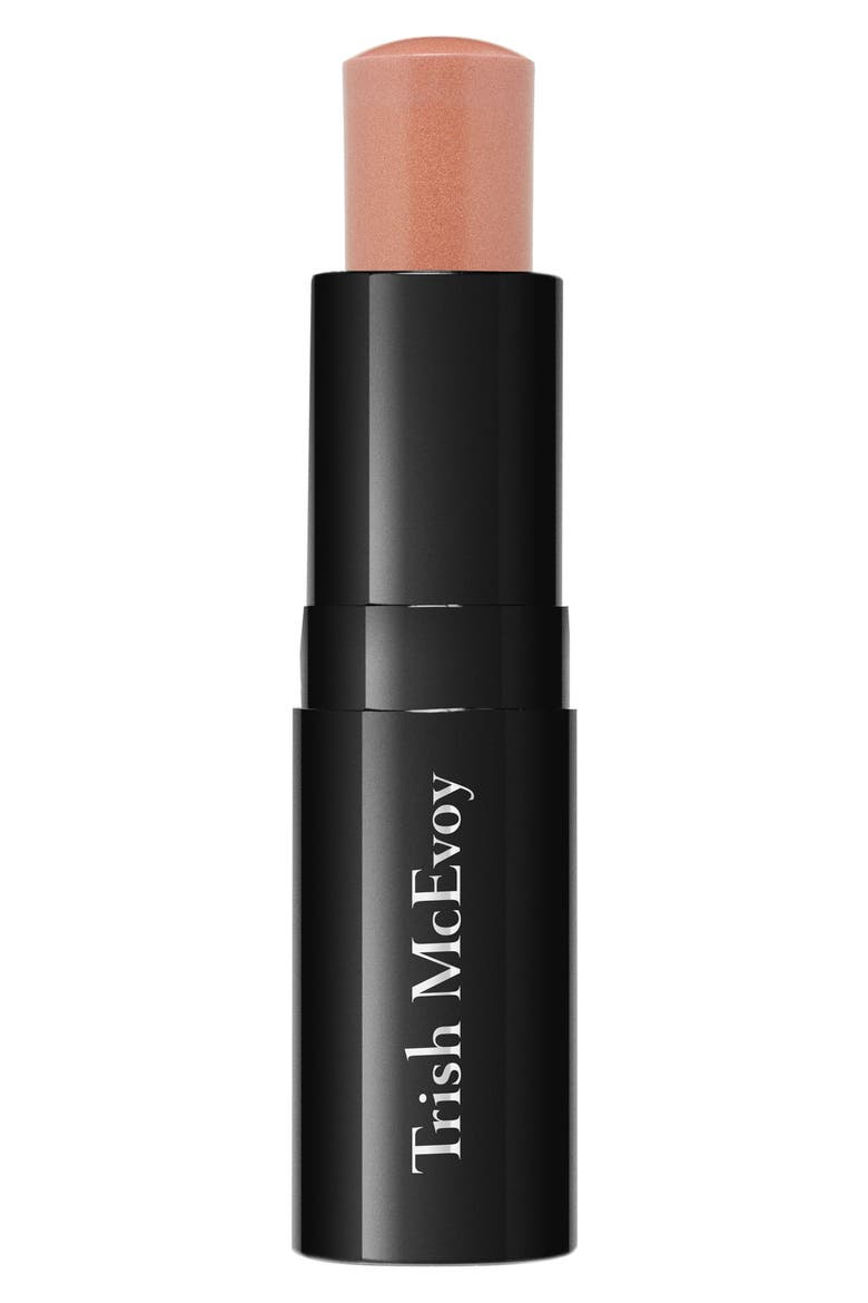 Lip Perfector Conditioning Balm, Main, color, NUDE