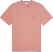 Les Deux Ben Goods Graphic T-Shirt