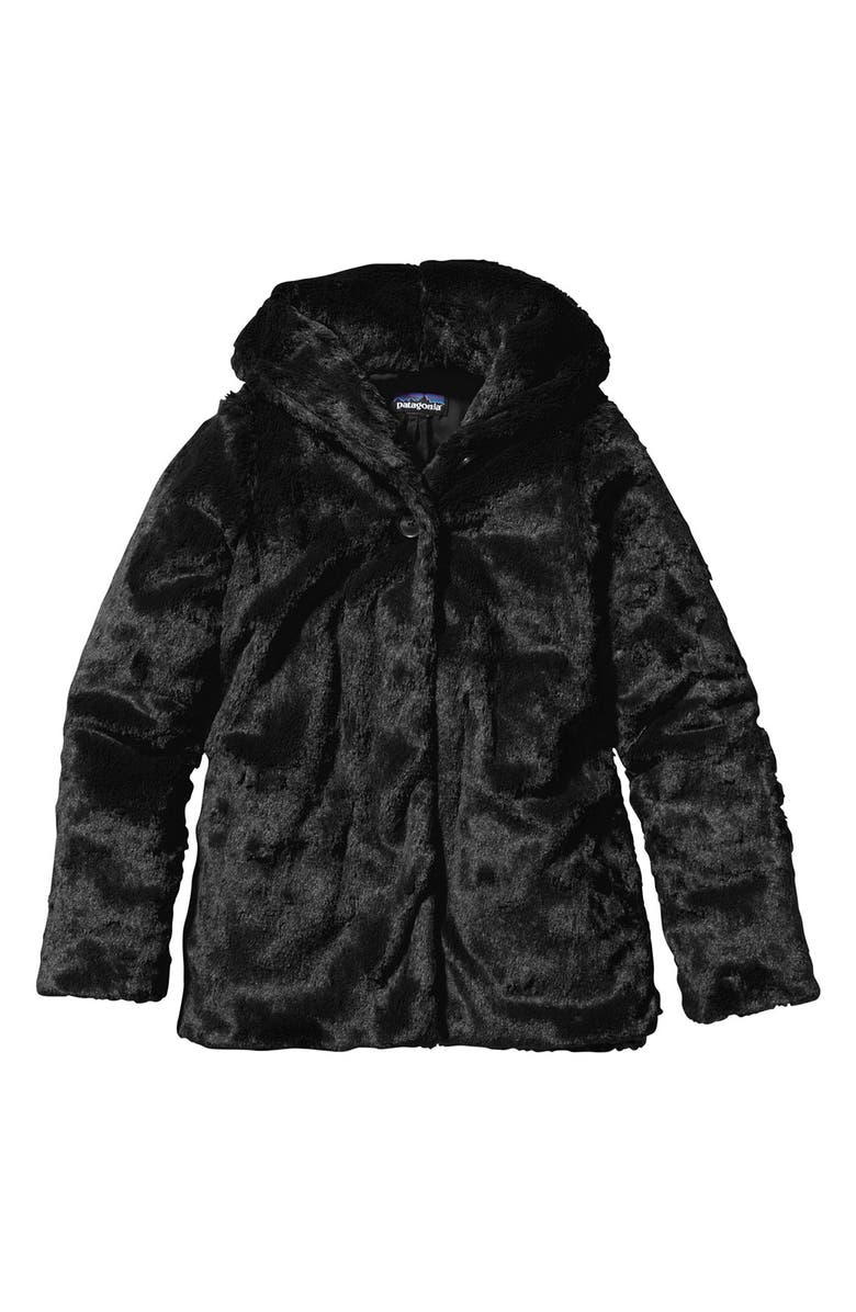 Patagonia 'Pelage' Jacket, Main, color,