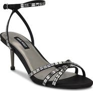 Nine West Amseta Sandal