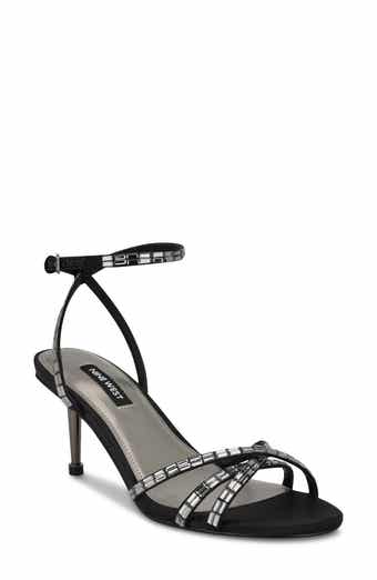Nine West Amseta Sandal