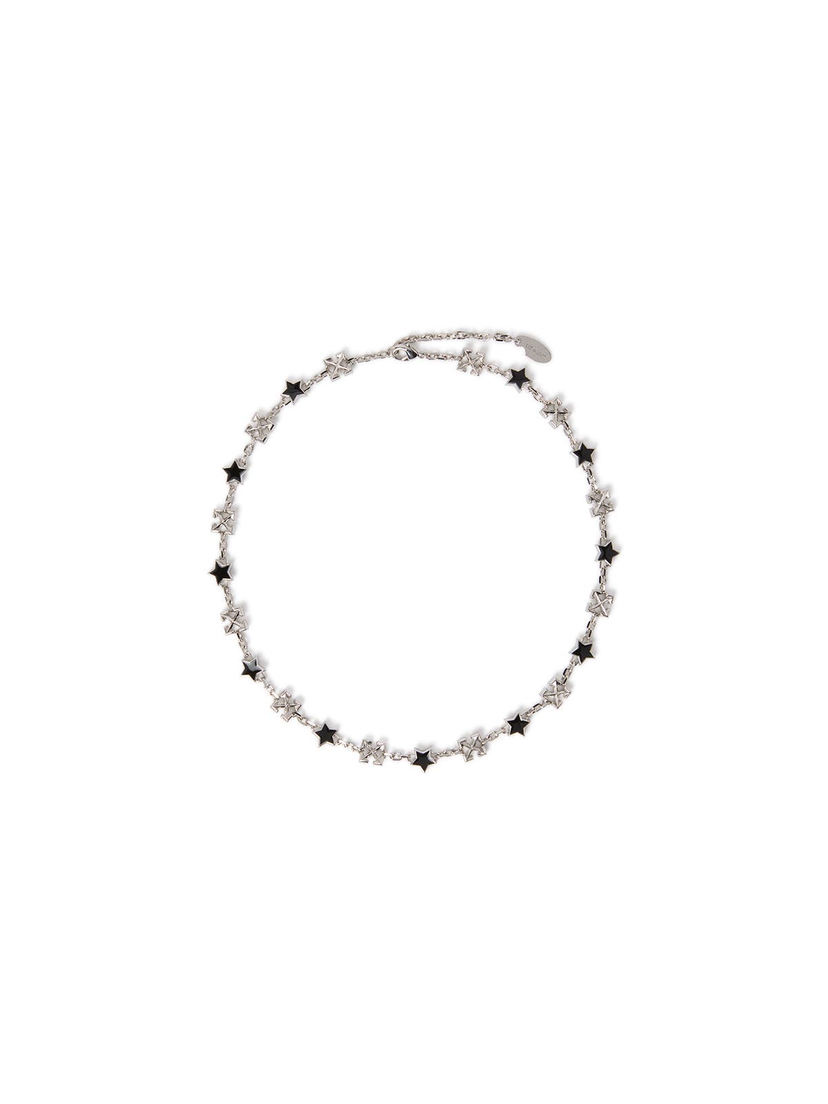 selected Silver