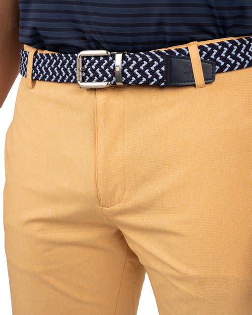 Black Clover Prime Shorts 9" In Neutral