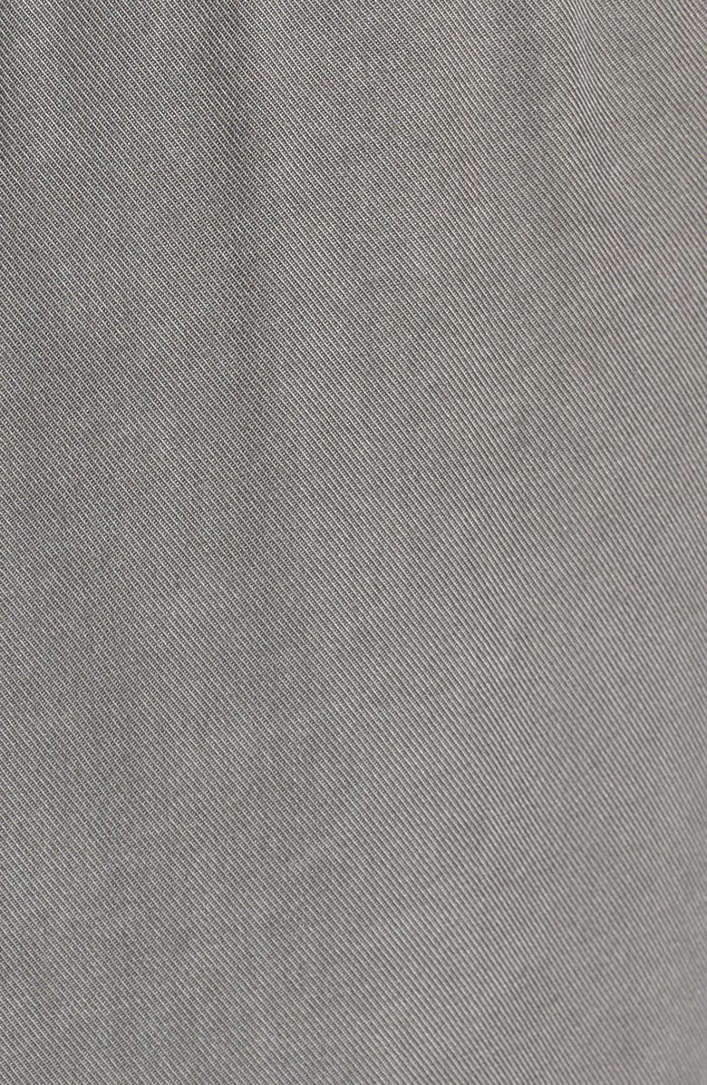 BP. Woven Twill Tunic, Alternate, color, 