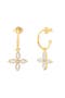 selected Yellow Gold