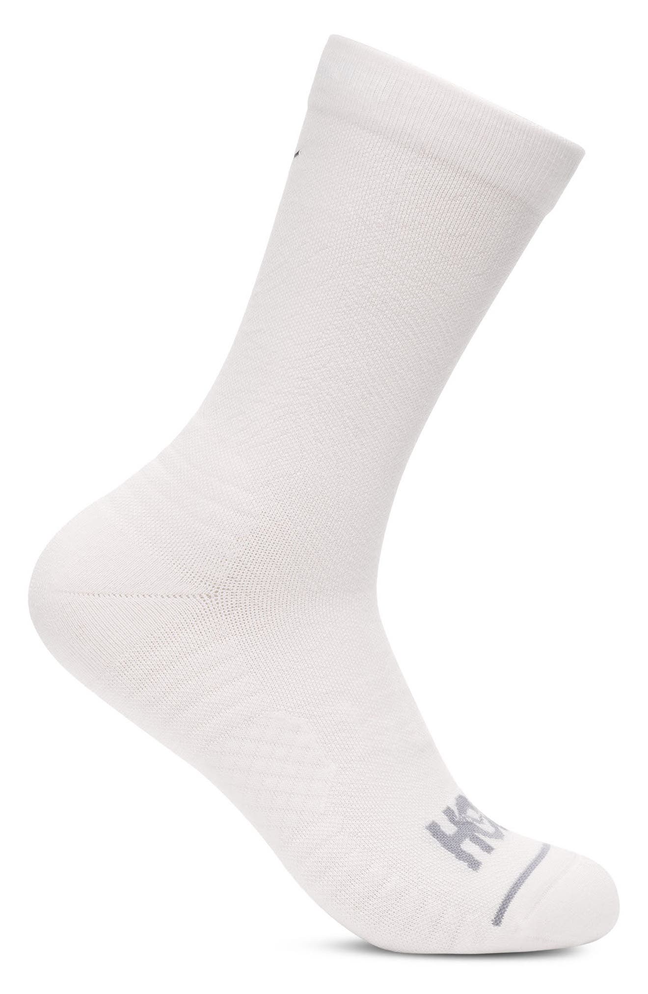 WHITE / WHITE / WHITE