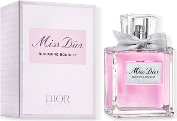 Miss Dior Blooming Bouquet Eau de Toilette