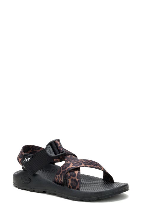 Mega Z Classic Sandal (Women)