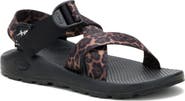 Chaco Mega Z Classic Sandal