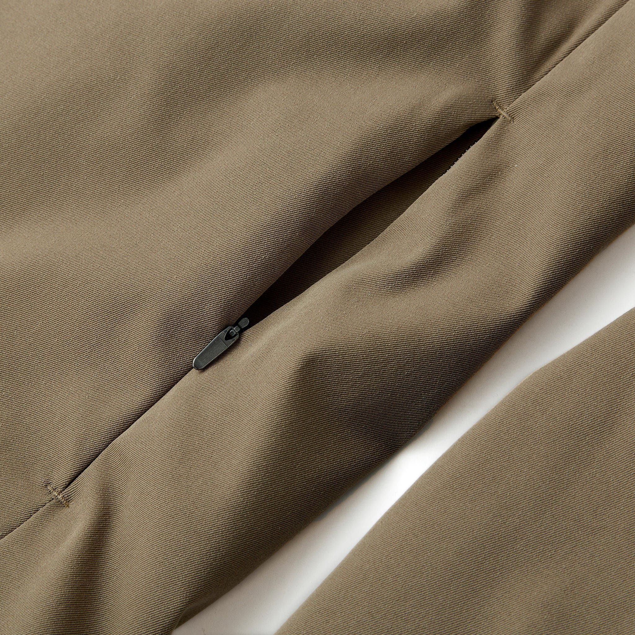 Myles Apparel Tour Bomber — фото 6