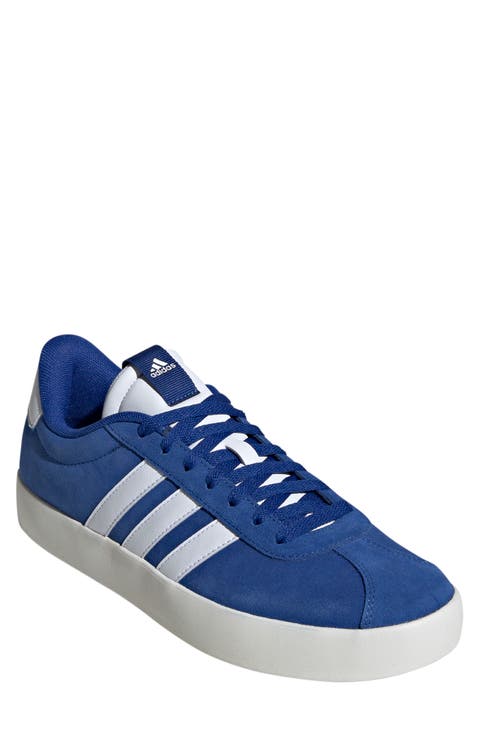 VL Court 3.0 Sneaker (Men)