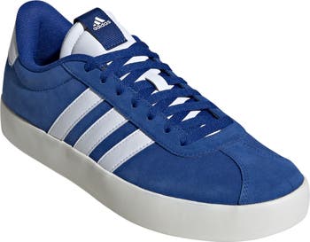 VL Court 3.0 Sneaker