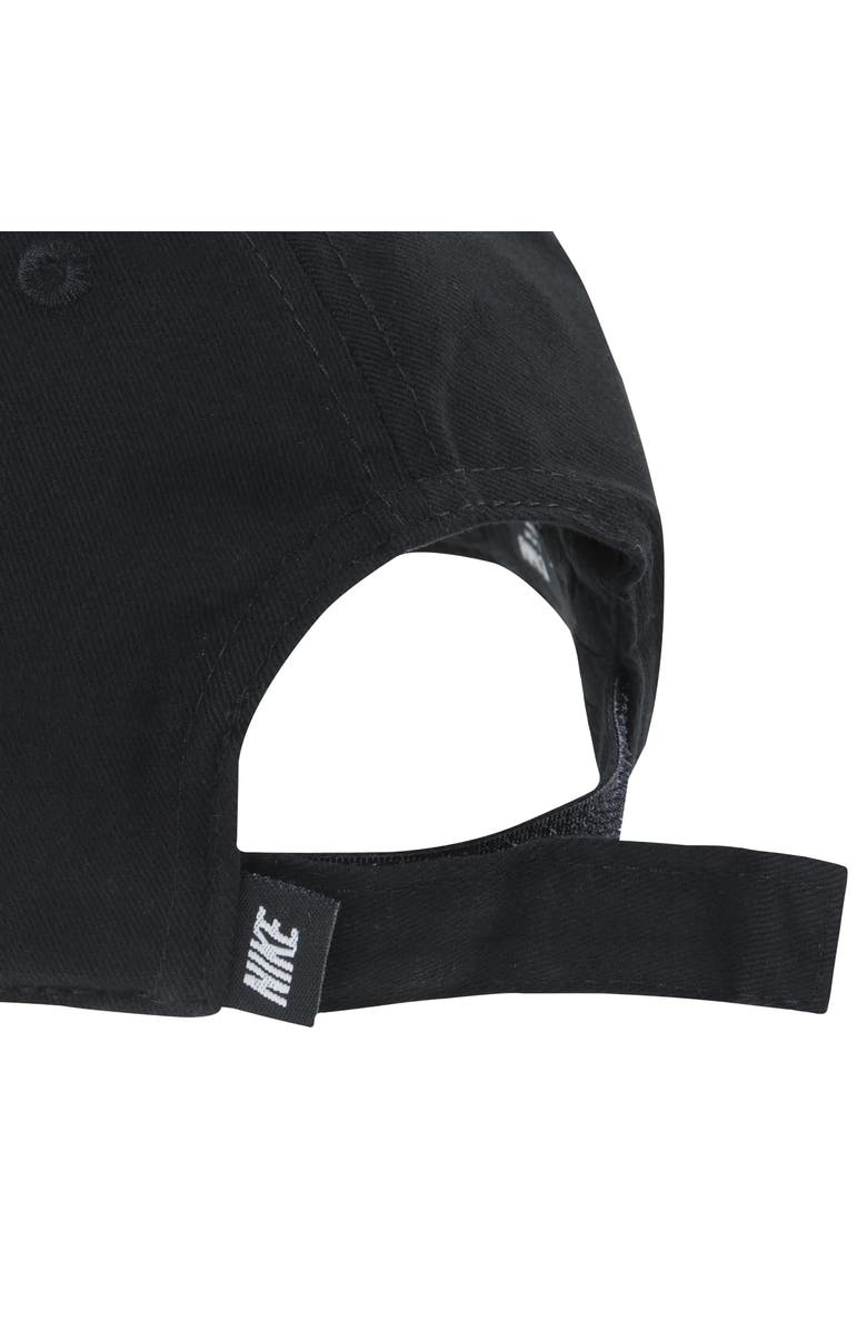 Nike Futura Curve Brim Baseball Cap, Alternate, color,