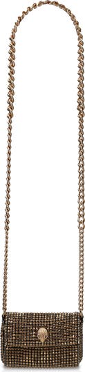 Mini Party Crossbody Bag