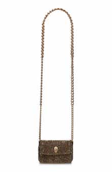 Kurt Geiger London Mini Party Crossbody Bag