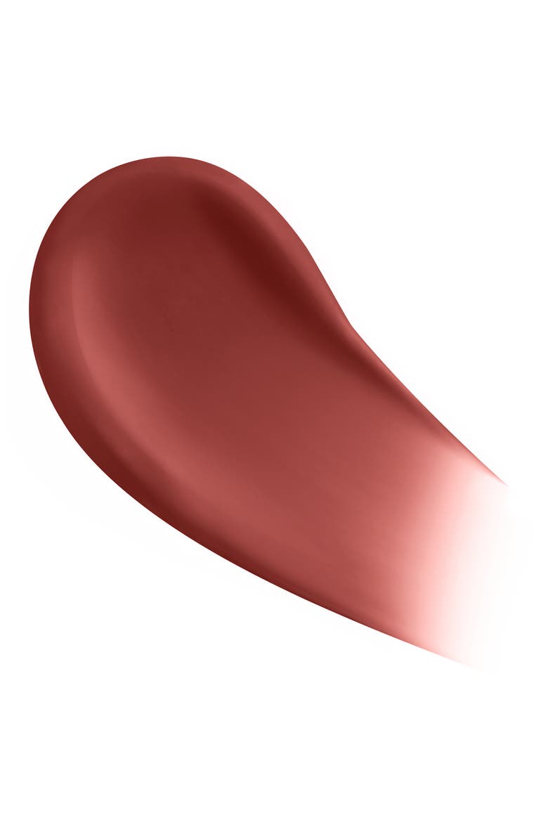 Rouge Dior Forever Liquid Transfer Proof Lipstick, Alternate, color, 820 FOREVER UNIQUE