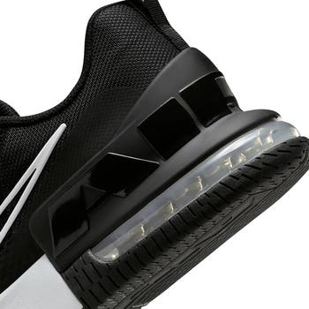 Air Max Alpha Trainer 6 Training Shoe