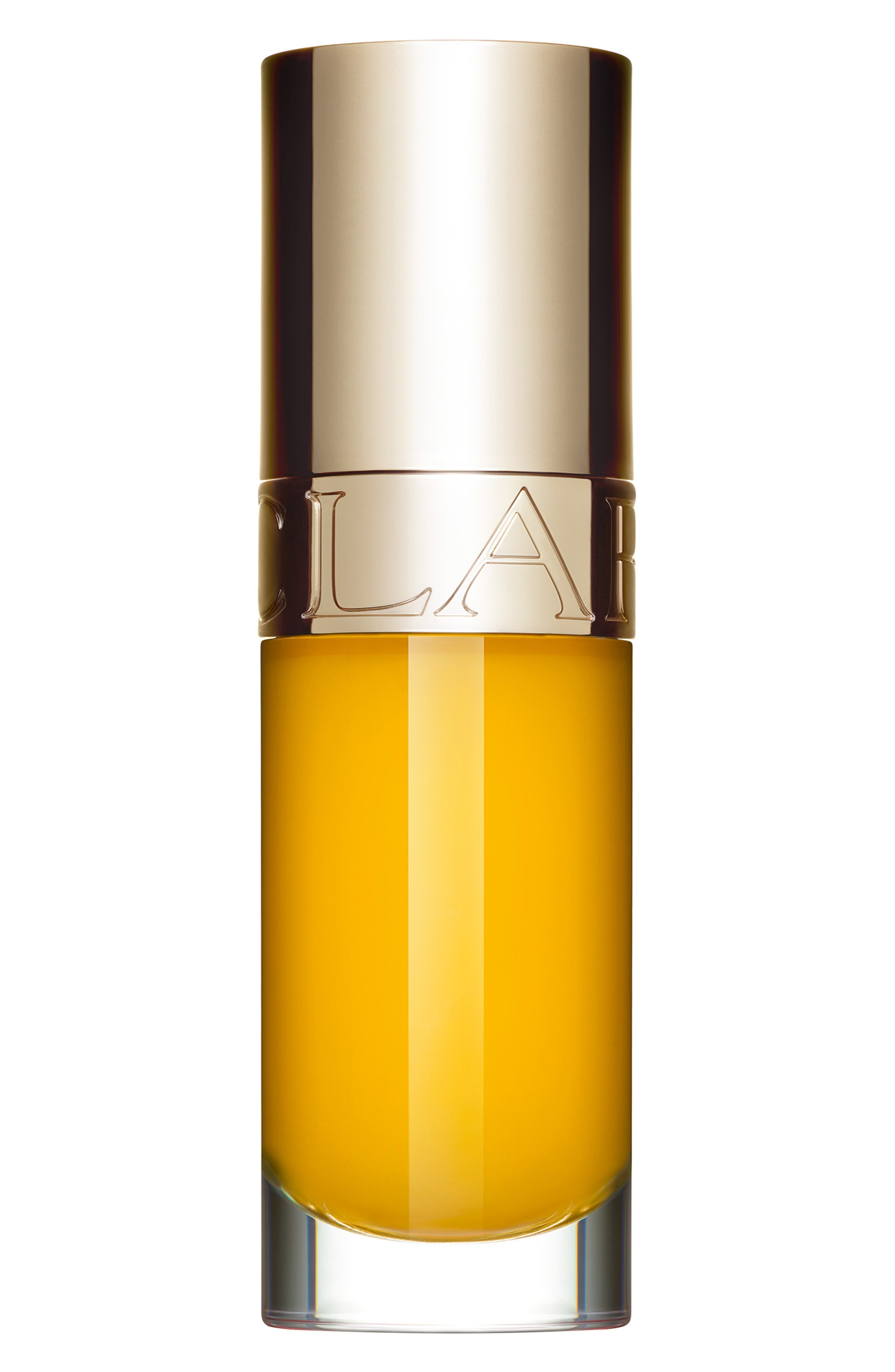 Lip Comfort Oil