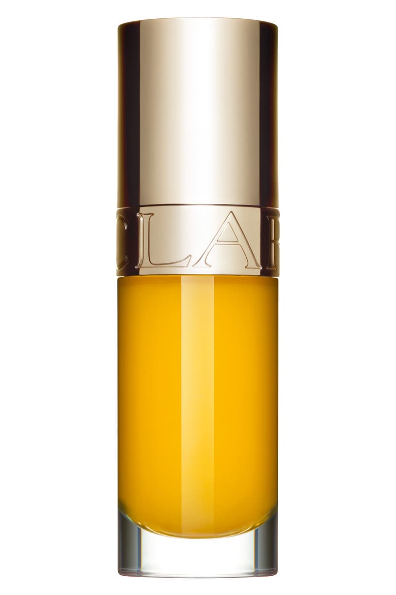 Lip Comfort Oil, Main, color, NO COLOR