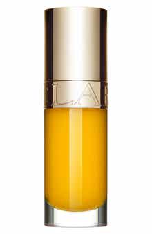 Lip Comfort Oil