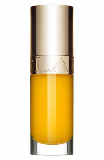 Lip Comfort Oil