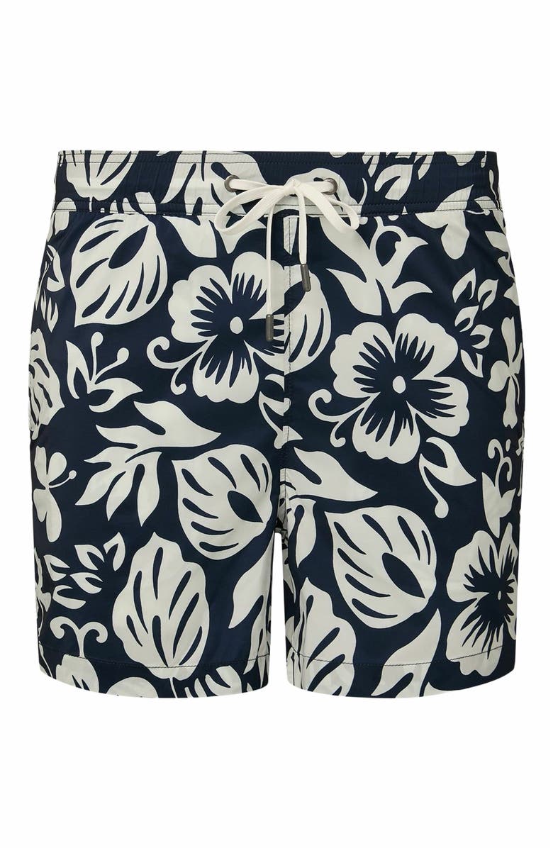 Onia Charles 5" Swim Trunk, Alternate, color, 