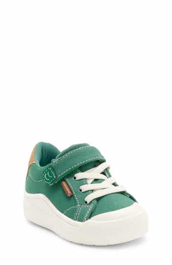 Dr. Scholl's Kids' Time Off Sneaker