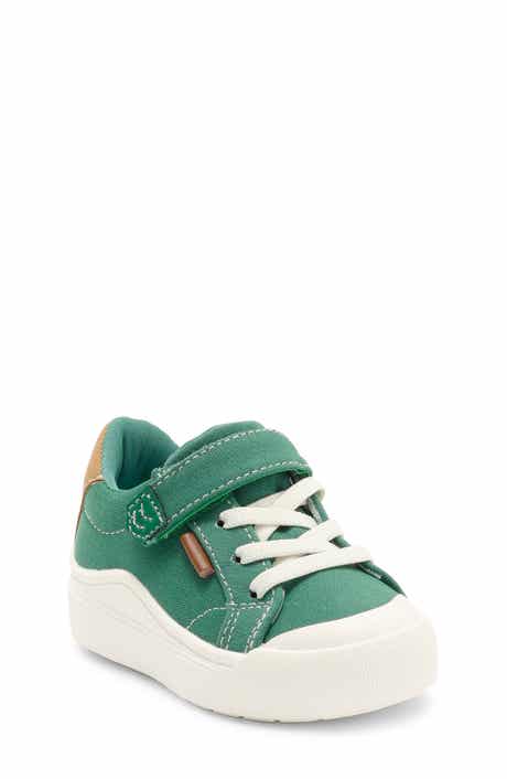 Dr. Scholl's Kids' Time Off Sneaker