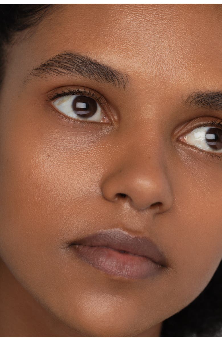 CLE COSMETICS CCC Cream, Alternate, color, Warm Medium Deep 401