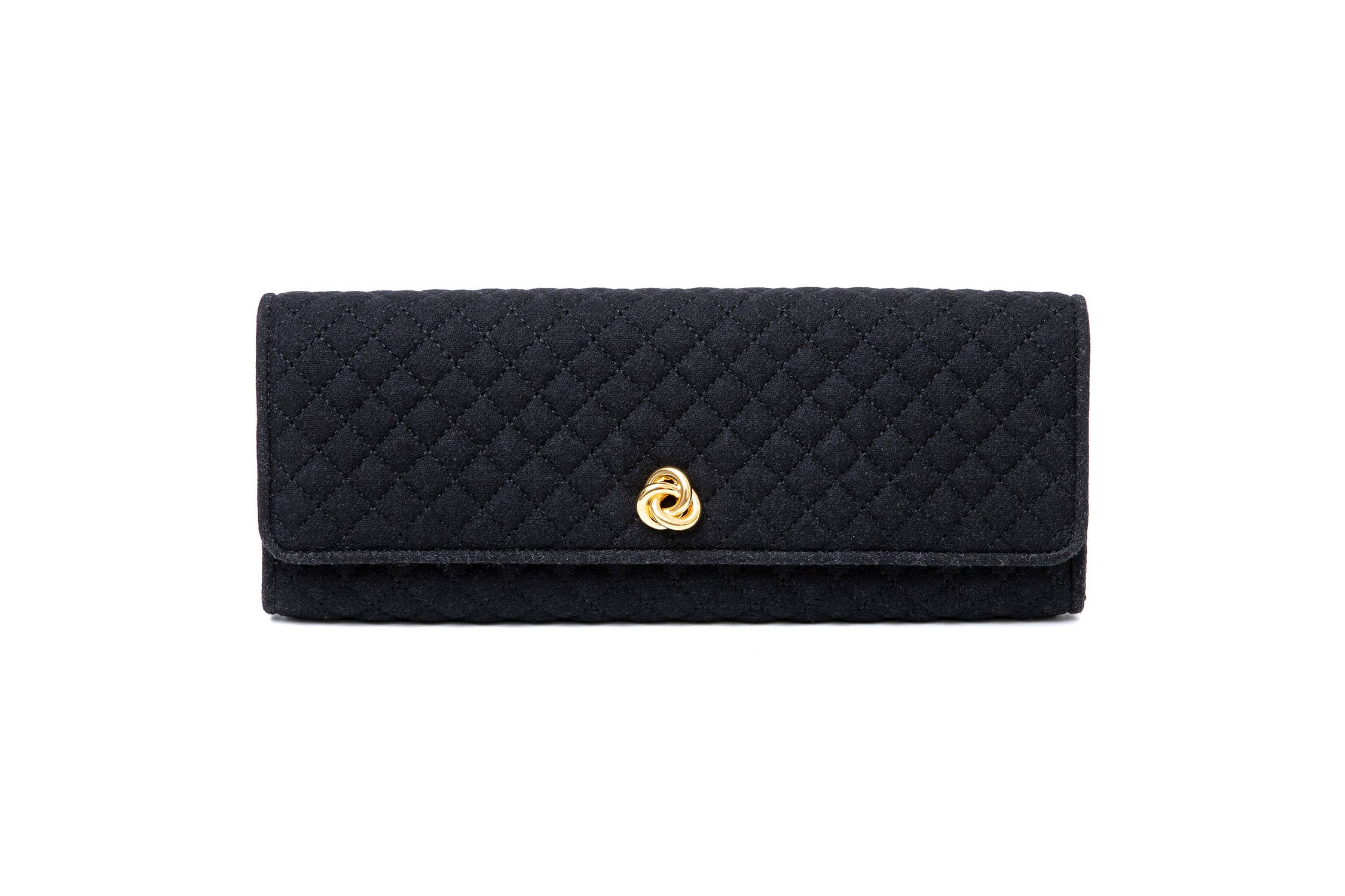 Michelle Wilhite The Robbie Clutch (Women) | Nordstrom