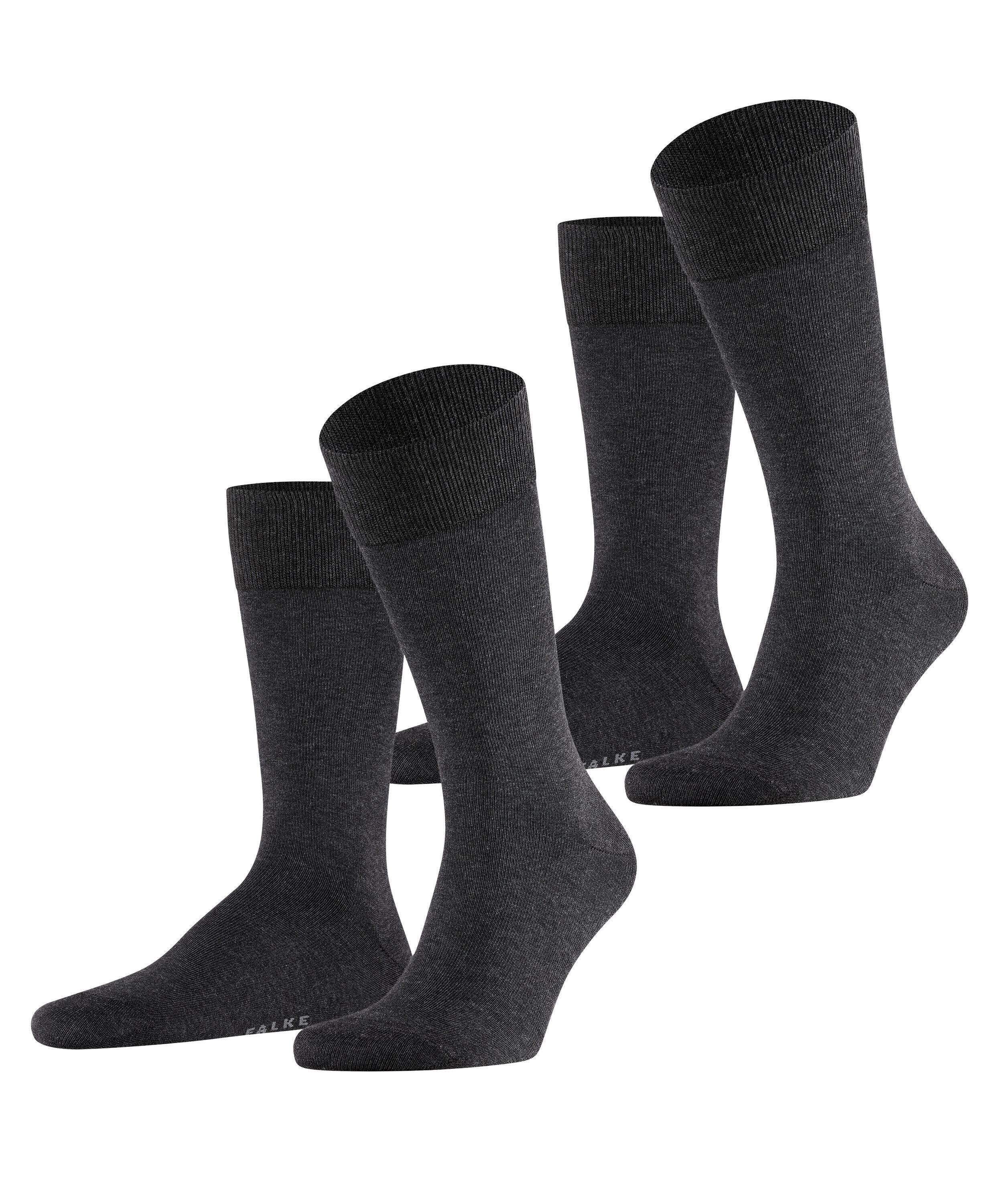 selected Anthracite Melange