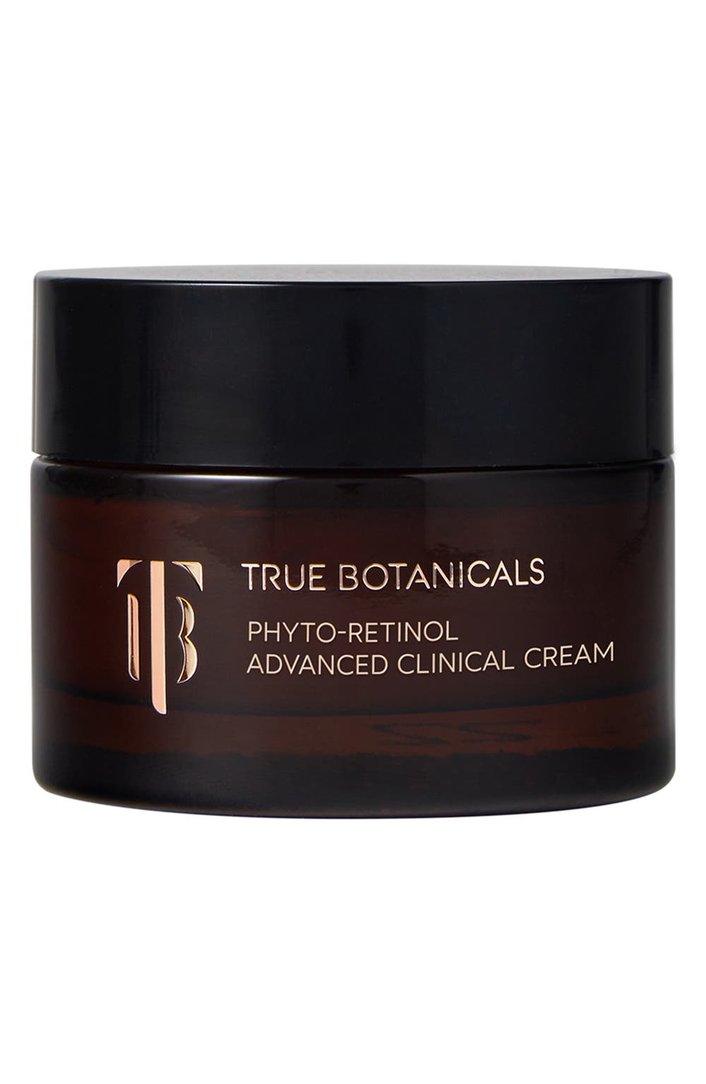 Phyto-Retinol Advanced Anti-Aging Clinical Cream, color, NO COLOR