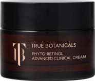 True Botanicals Phyto-Retinol Advanced Anti-Aging Clinical Cream