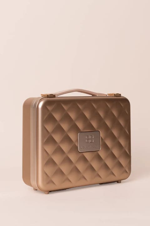 Box Gold