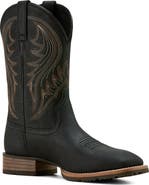 Ariat Hybrid Rancher Cowboy Boot