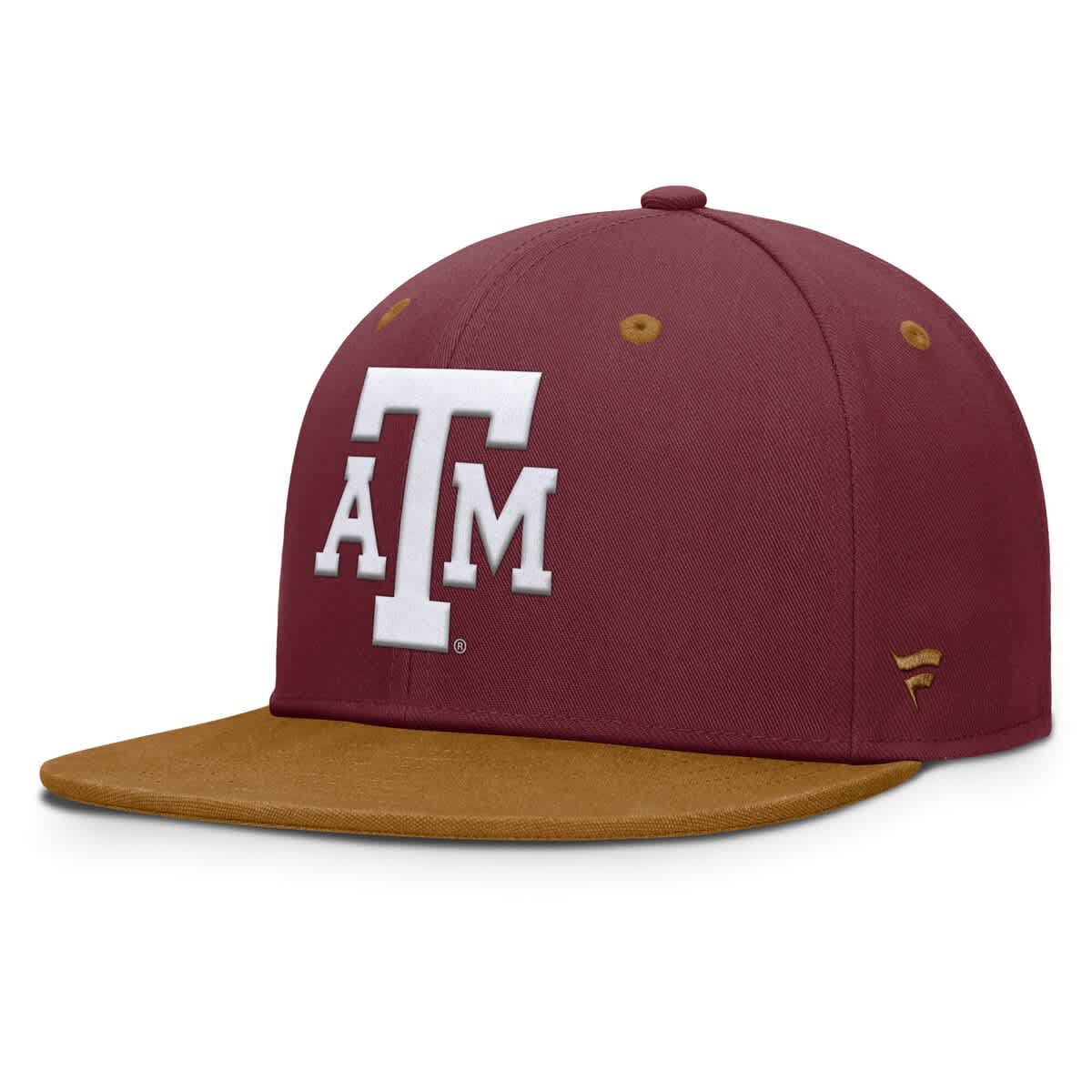 selected Maroon