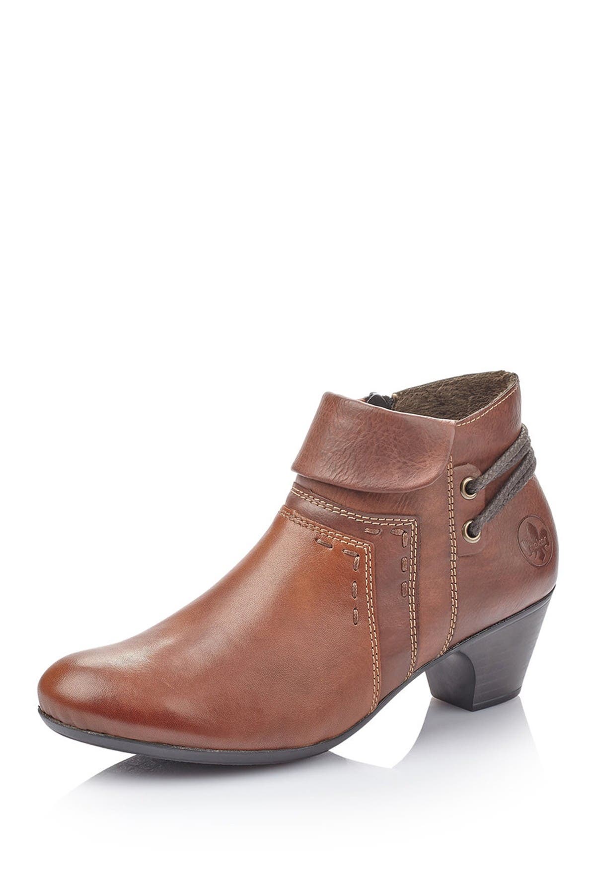 Rieker Sarah Boot, Main, color, 