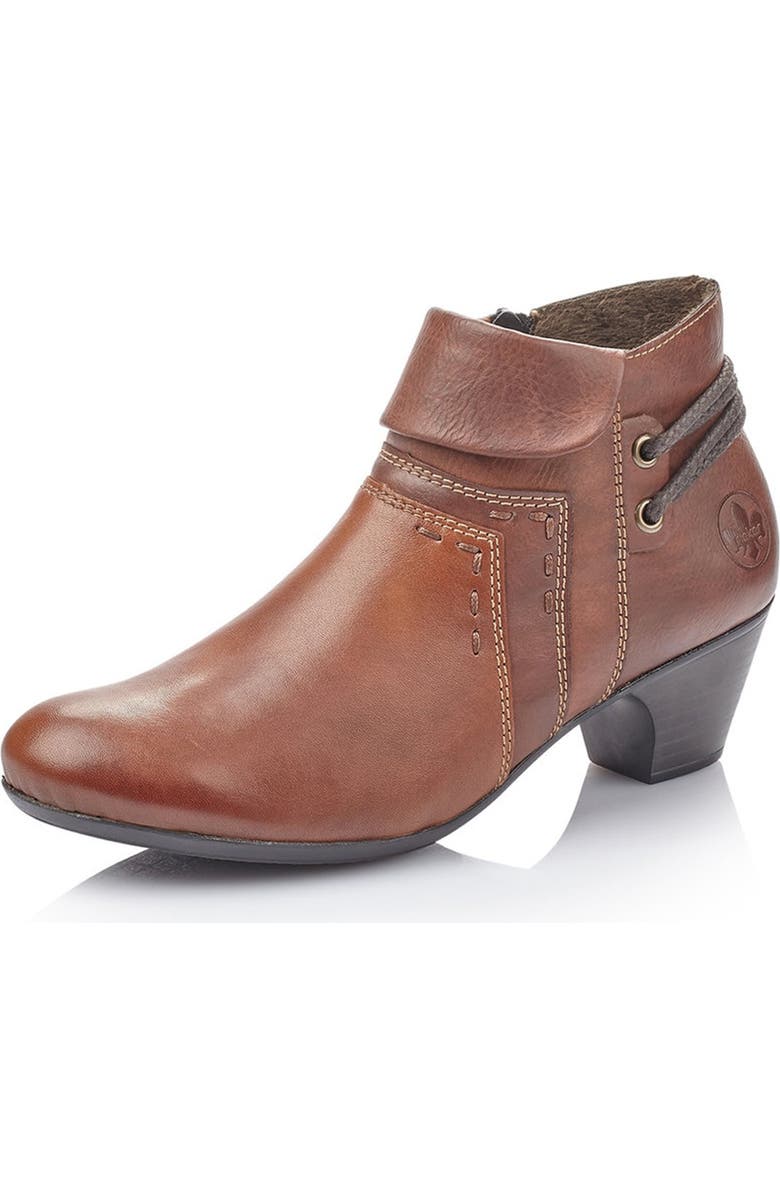 Rieker Sarah Boot, Main, color,