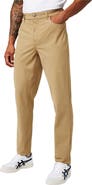 Fabletics Men's The Don 5-Pocket Pant Classic Fit