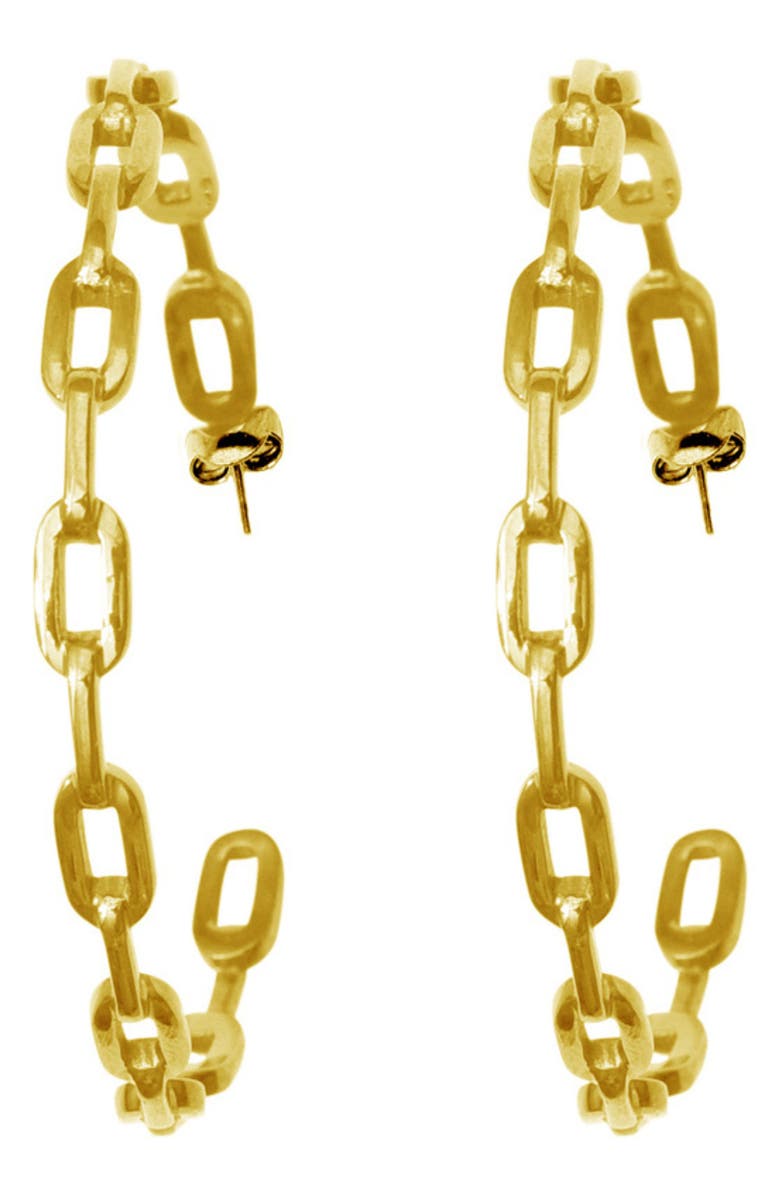 Adornia 3-Piece Assorted Earrings Set, Alternate, color, 