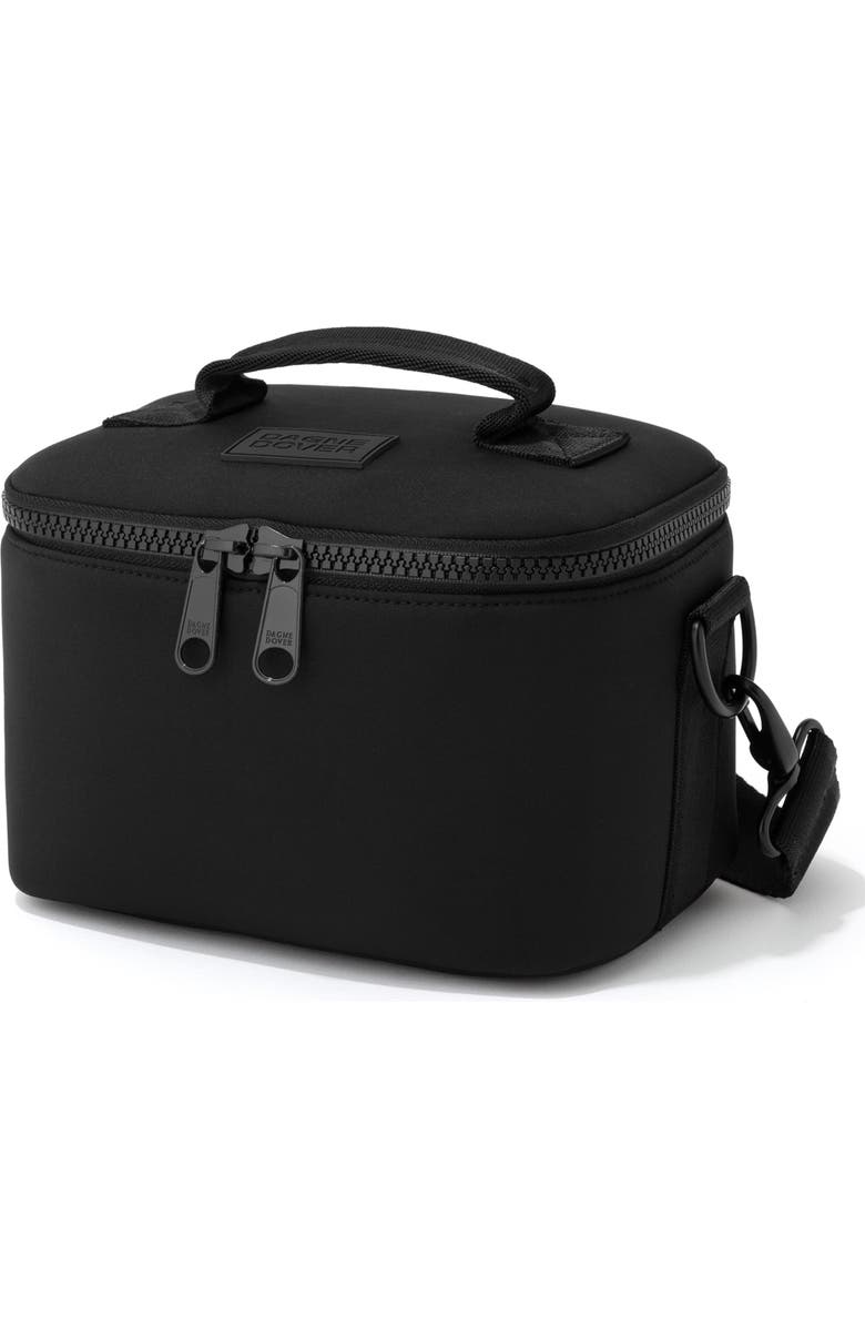 Dagne Dover Tavi Nylon Cooler, Alternate, color,