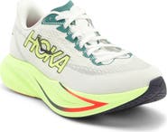 HOKA Mach 7 Running Shoe