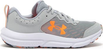 Kids' BGS Assert 10 Sneaker