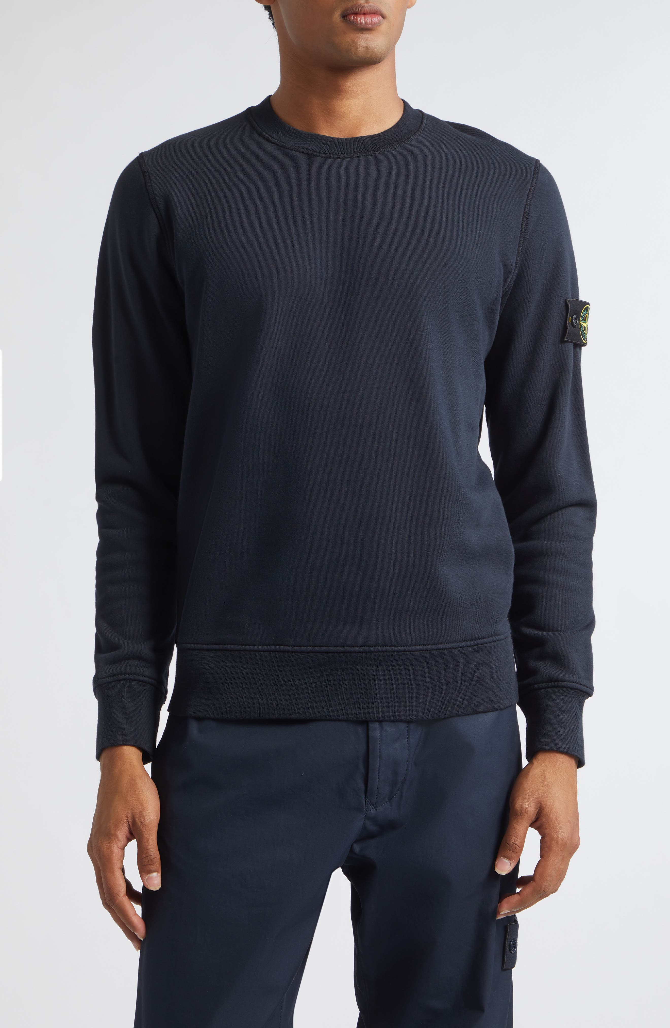 V0020 NAVY BLUE